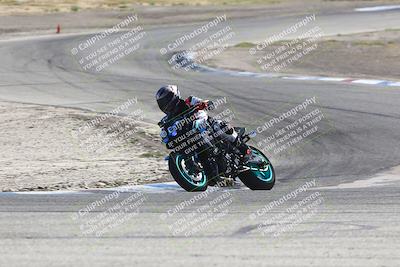 media/Oct-06-2025-2WTD (Mon) [[90522c3a0b]]/B Group/220pm (Off Ramp)/